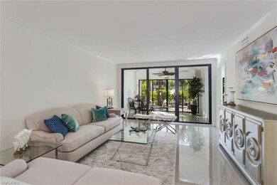 3370 10th St N unit 1304, Naples, FL 34103 - photo 4