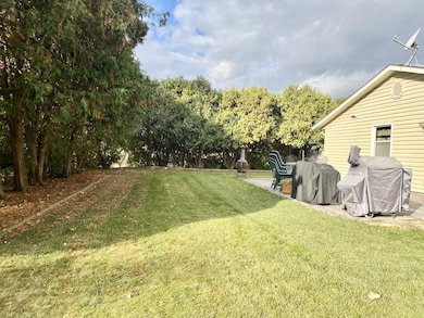 3641 Cardinal Ln, Fort Wayne, IN 46815 - photo 7