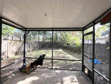 2658 Clara Kee Blvd, Tallahassee, FL 32303 - photo 5