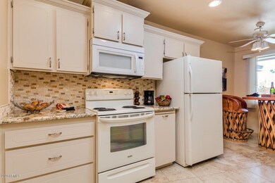 13852 N 111th Ave, Sun City, AZ 85351 - photo 3