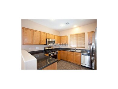 2708 Cottonwillow St unit n/a, Las Vegas, NV 89135 - photo 3