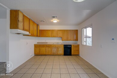 4932 W Cypress St, Phoenix, AZ 85035 - photo 4