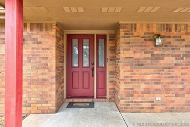 3009 Monticello Ct, Bartlesville, OK 74006 - photo 2