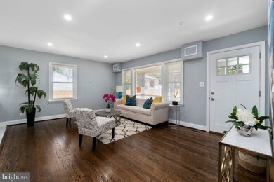 1001 Monroe St, Annapolis, MD 21403 - photo 6