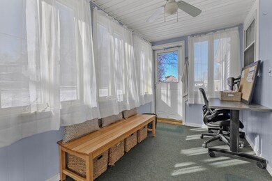 32 Landry St, Franklin, MA 02038 - photo 7