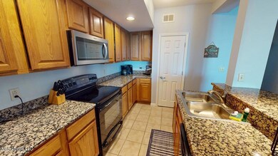 2228-Beach-Blvd-1304-11072025_220114