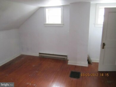 41 Fire Co Ln, Smithsburg, MD 21783 - photo 3