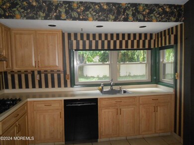 32 Dawes Ct Freehold 016