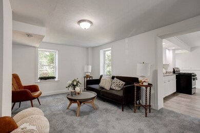 57 Crescent St, Quincy, MA 02169 - photo 3