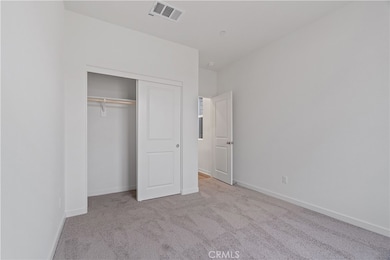 34241 William Way, Yucaipa, CA 92399 - photo 7