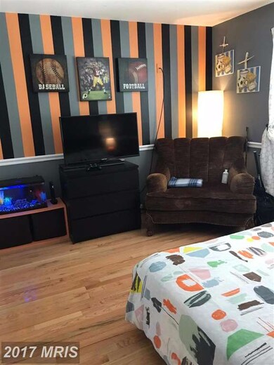 2714 Hughes Rd, Adelphi, MD 20783 - photo 5