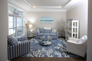 36 Snapping Bow, Plymouth, MA 02360 - photo 5