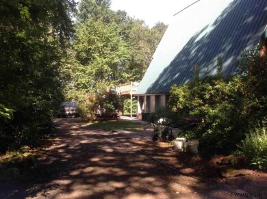 2292 65th Ave SE, Salem, OR 97317 - photo 7