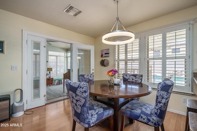 15326 N 158th Ln, Surprise, AZ 85379 - photo 7