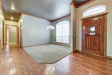 2808 Overland Way, Edmond, OK 73012 - photo 5