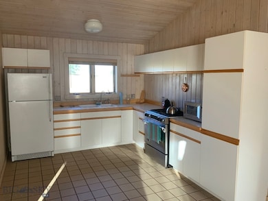 36 Rowdy Way, Ennis, MT 59729 - photo 7