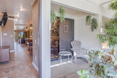 2810 N Arcadia Ct unit 111, Palm Springs, CA 92262 - photo 3