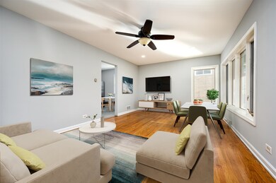 1907 Manchester Ave, Westchester, IL 60154 - photo 2