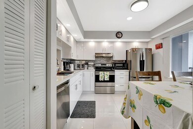 1401 SW 128th Terrace unit 406H, Pembroke Pines, FL 33027 - photo 2