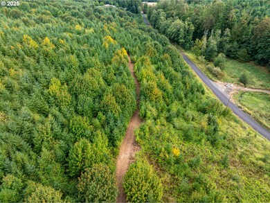 0 Barker Rd unit 187590890, Rainier, OR 97048 - photo 6