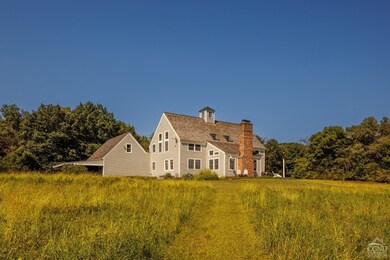 4123 New York 66, Malden Bridge, NY 12115 - photo 3