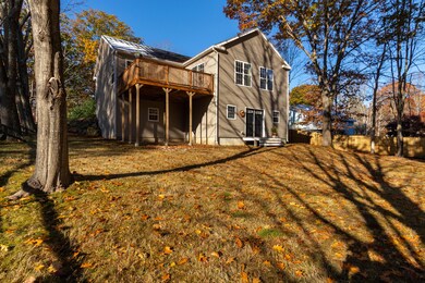 64 Cutts Rd, Kittery, ME 03904 - photo 4