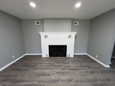 3622 Colfax St, Gary, IN 46408 - photo 5