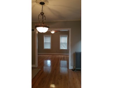 48 Amsden St unit 1, Arlington, MA 02474 - photo 2