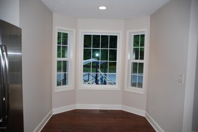 Nook