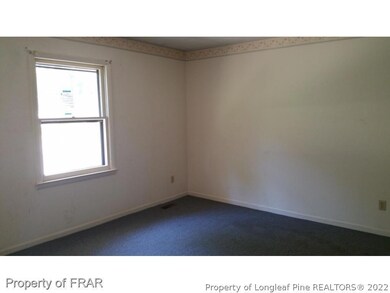 4742 Belford Rd, Fayetteville, NC 28314 - photo 3