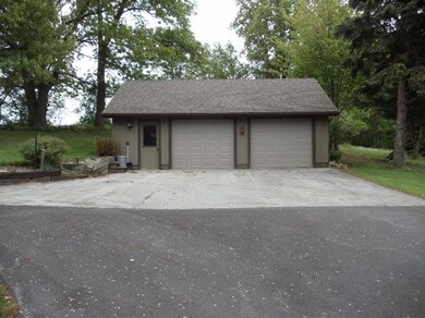 3548 W 450 N, La Porte, IN 46350 - photo 3