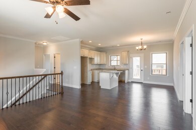 195_Flanklin_Cir_10