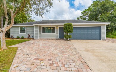 195WhirlStreetSouthwest(147of152)