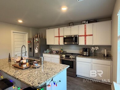 32218 Calder Ct, Spanish Fort, AL 36527 - photo 6