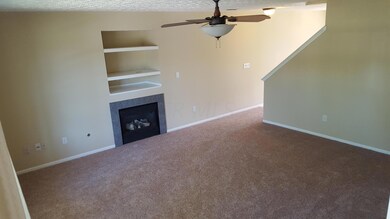 4823 Perlman 7