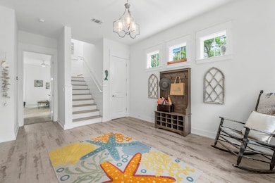 7-web-or-mls-45-grande-pointe-dr