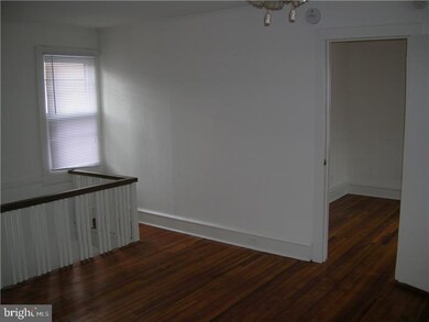 15 W Gorman Ave unit C, Collingswood, NJ 08108 - photo 3