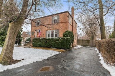 1690 Webster Ln, Des Plaines, IL 60018 - photo 2