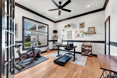 314 Arlington Way, Tontitown, AR 72762 - photo 6