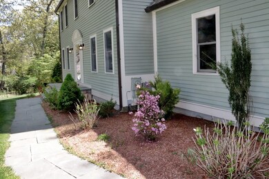 10 Bretts Farm Rd, Norfolk, MA 02056 - photo 6