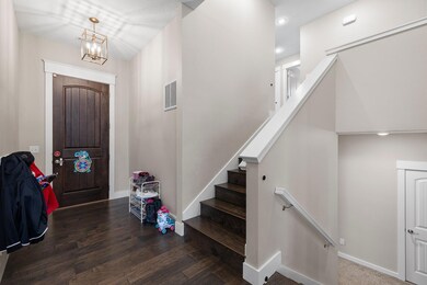 1301 S Amber Ridge Dr, Nixa, MO 65714 - photo 4