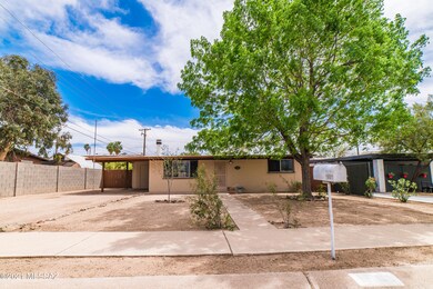 1601 W Greenlee St - Images-2