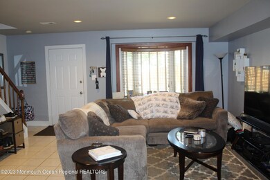 555 S Atlantic Ave unit 3, Matawan, NJ 07747 - photo 2