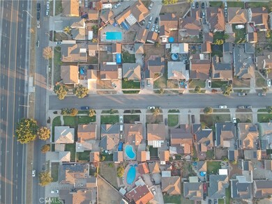 2619 Greentop St, Lakewood, CA 90712 - photo 3