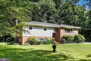 912 Crigger Rd, Gambrills, MD 21054 - photo 5