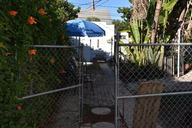 517 39th St, West Palm Beach, FL 33407 - photo 7