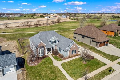 mls_637 E Clancy St, Jefferson - Drone-3