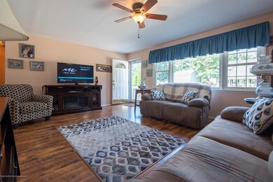 221 Bulkhead Ave, Manahawkin, NJ 08050 - photo 6