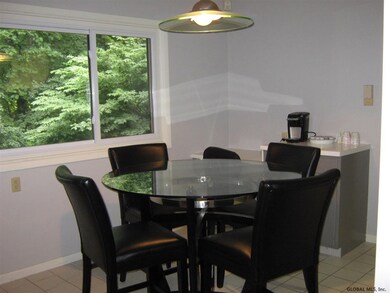 7 Marathon Dr, Troy, NY 12180 - photo 5