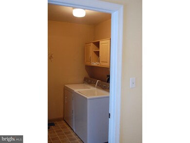 102 Sunset Way, Harleysville, PA 19438 - photo 6